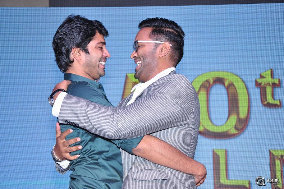 Mama-Manchu-Alludu-Kanchu-Movie-Audio-Launch